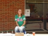 2004_Spring Fling_149 2004_Spring Fling_149